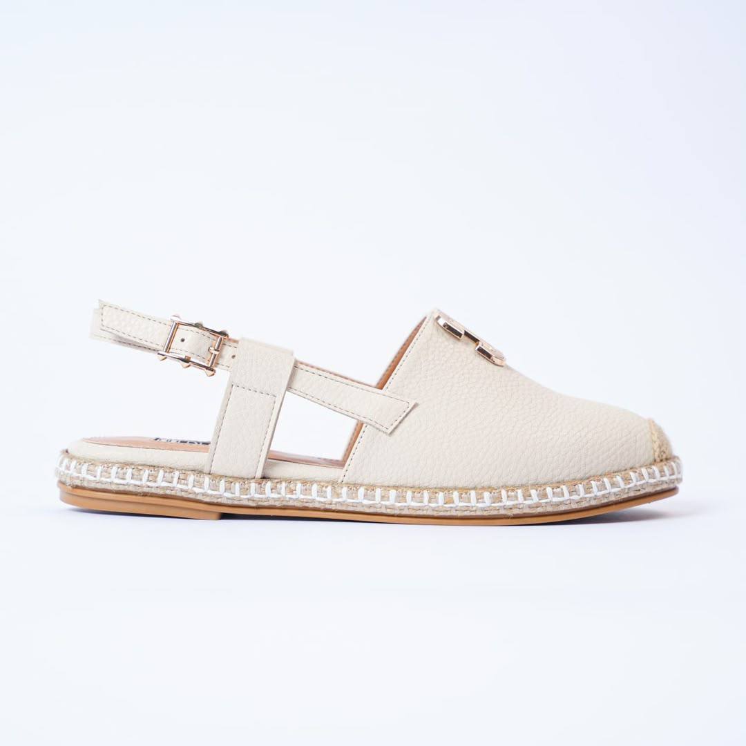 BL-4413 Beige
